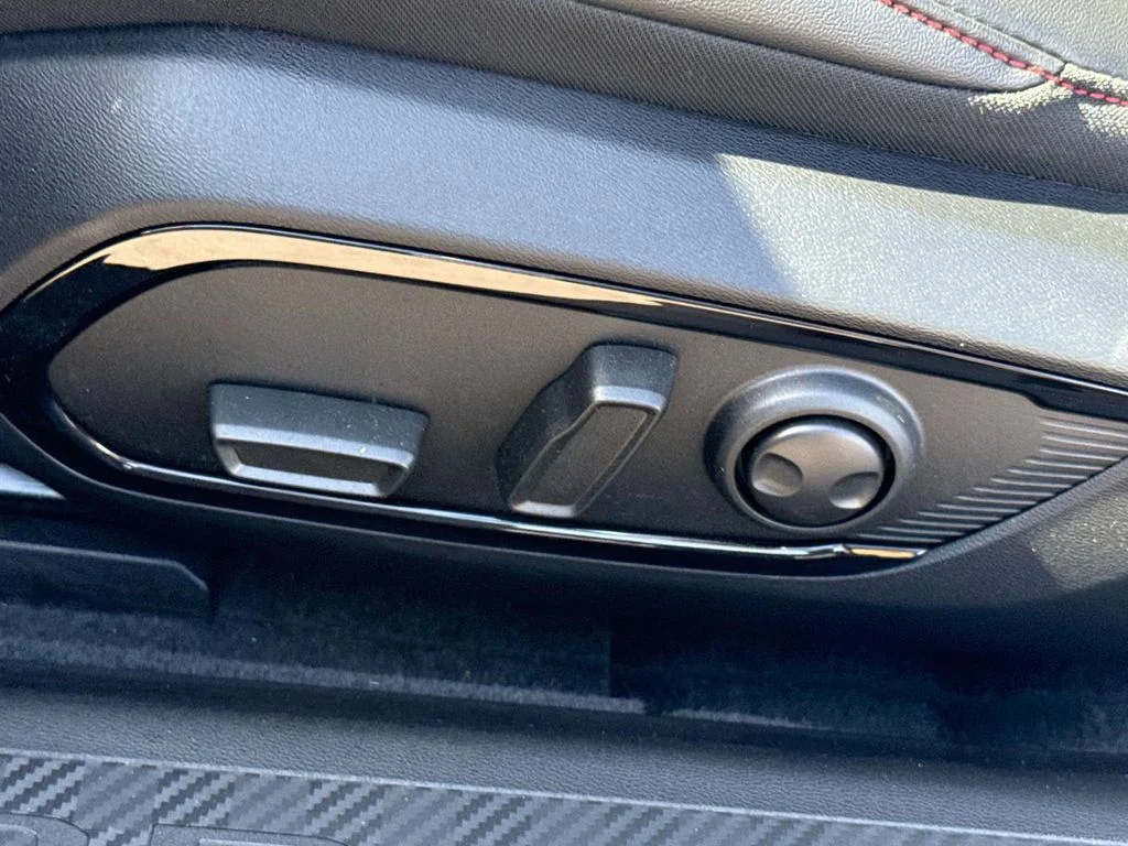 New 2026  Dodge Scat Pack image 28