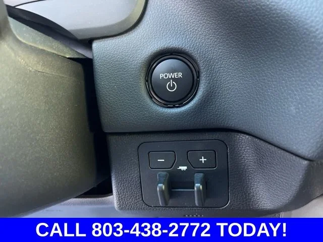 Used 2026  Toyota Limited image 22