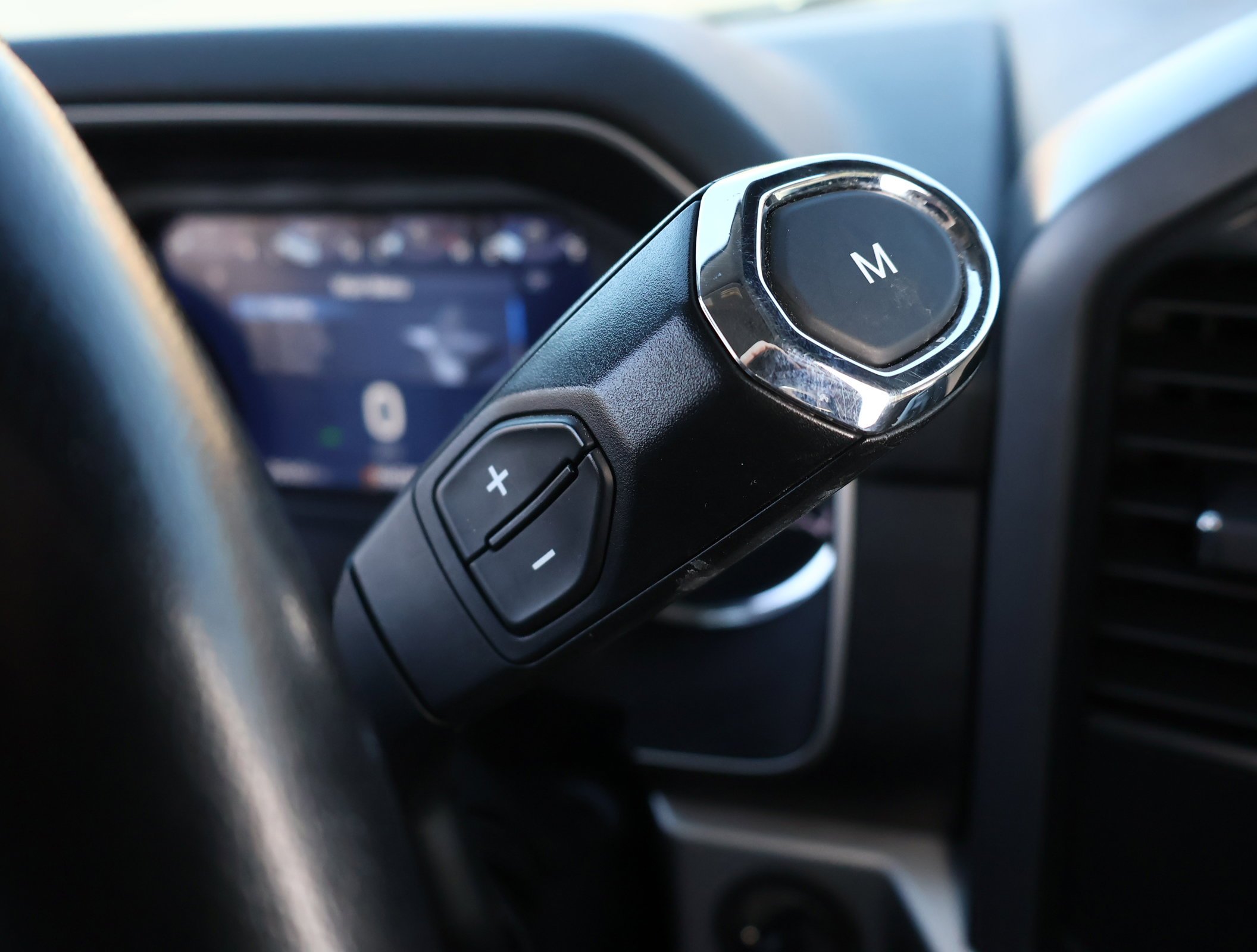 2022 Ford F-150 XLT - Photo 16