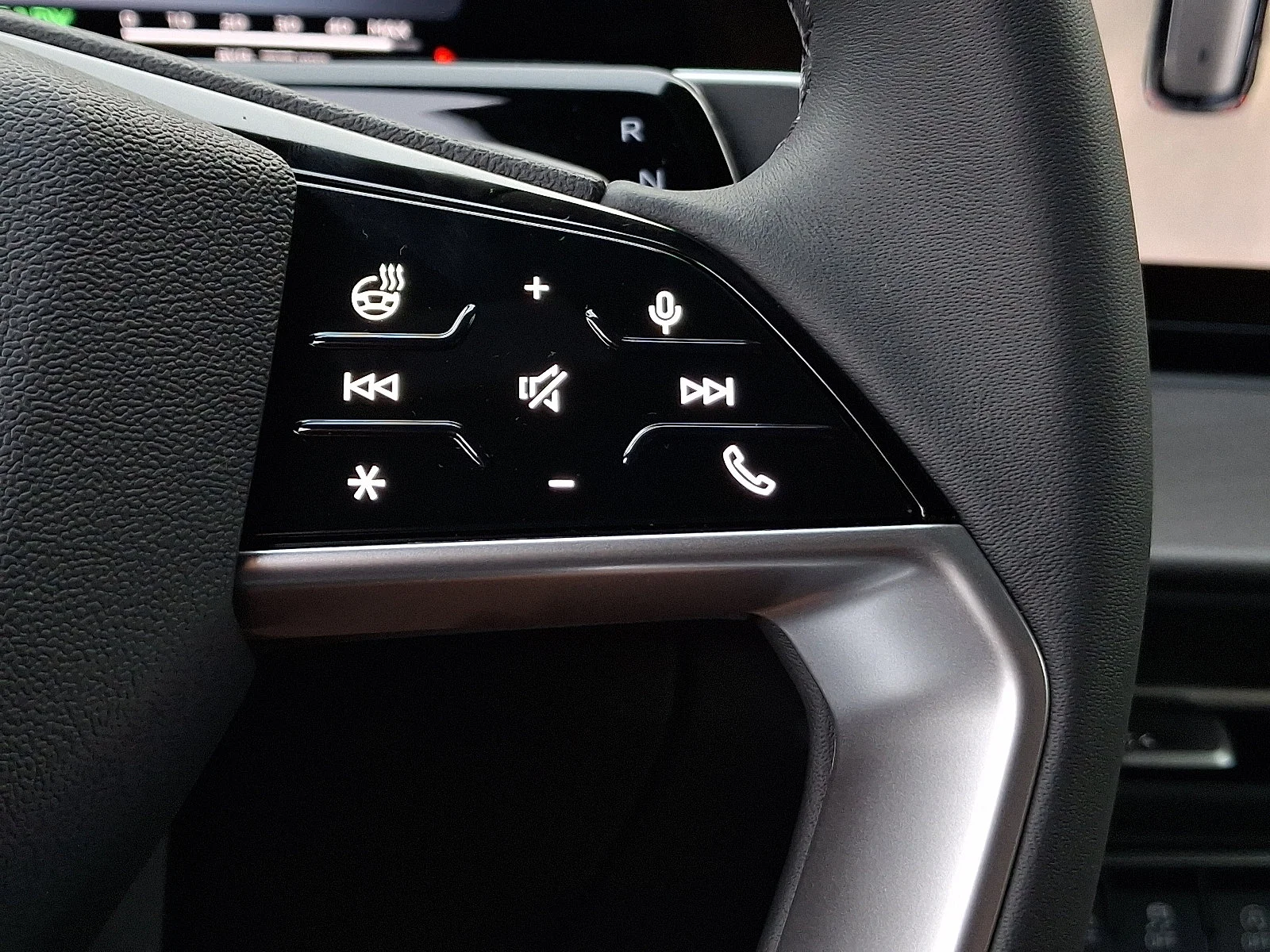 New 2026 Daytona Gray Pearl Effect - 6Y6Y Audi S line image 17