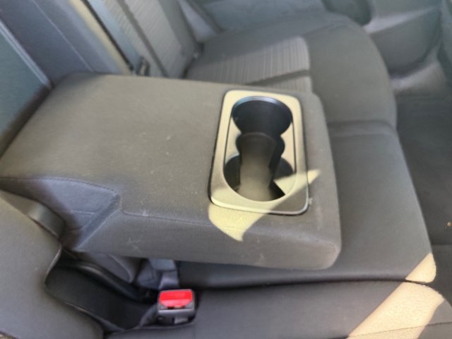 Certified Used 2023 Silver Kia LX image 63