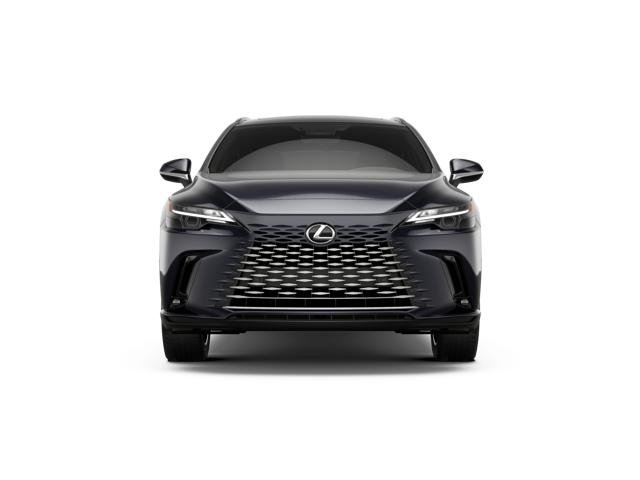New 2026 Caviar Lexus PREMIUM PLUS image 5