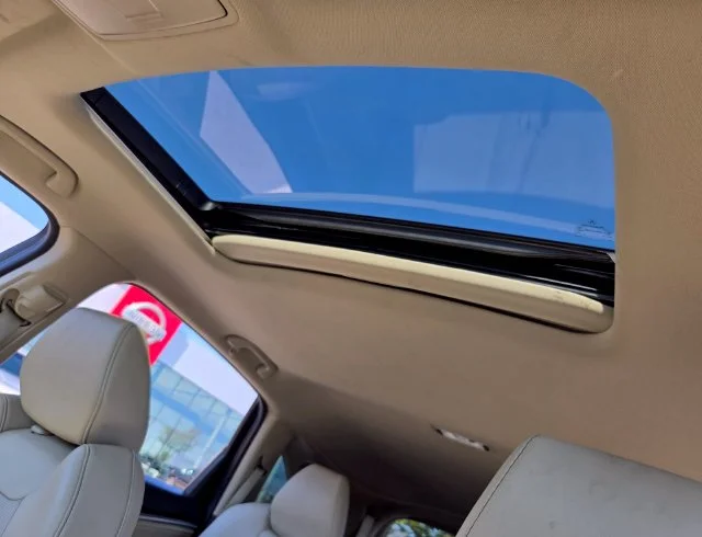 Used 2020  Acura Technology image 8