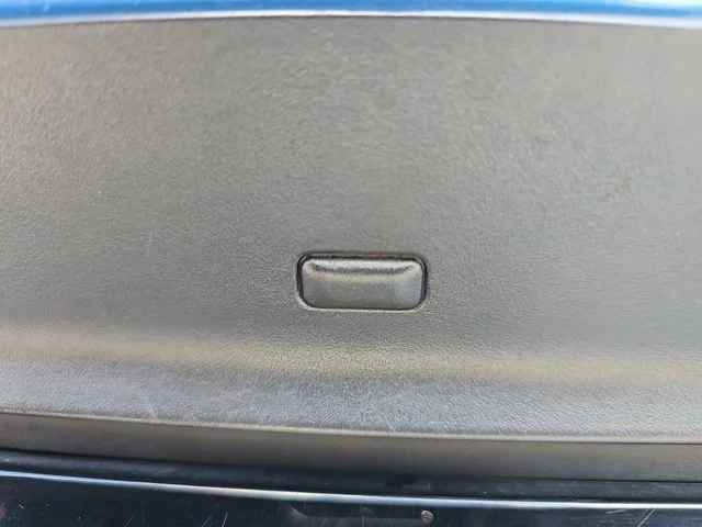 Used 2021 Blue Dodge R/T Scat Pack image 13