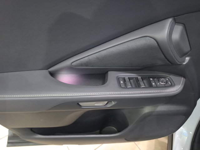 2026 Lexus TX 500h F-Sport Premium - Photo 20