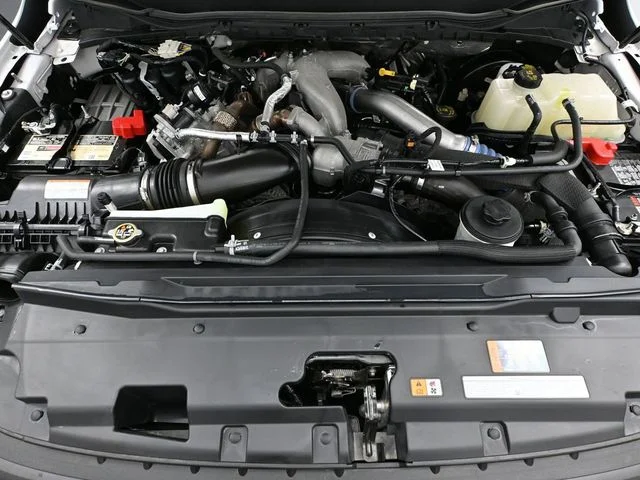 2024 Ford F-250 Super Duty XLT - Photo 51