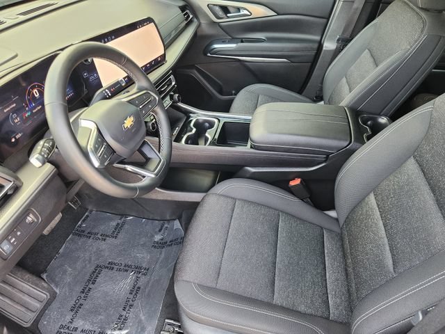 car-gallery-5