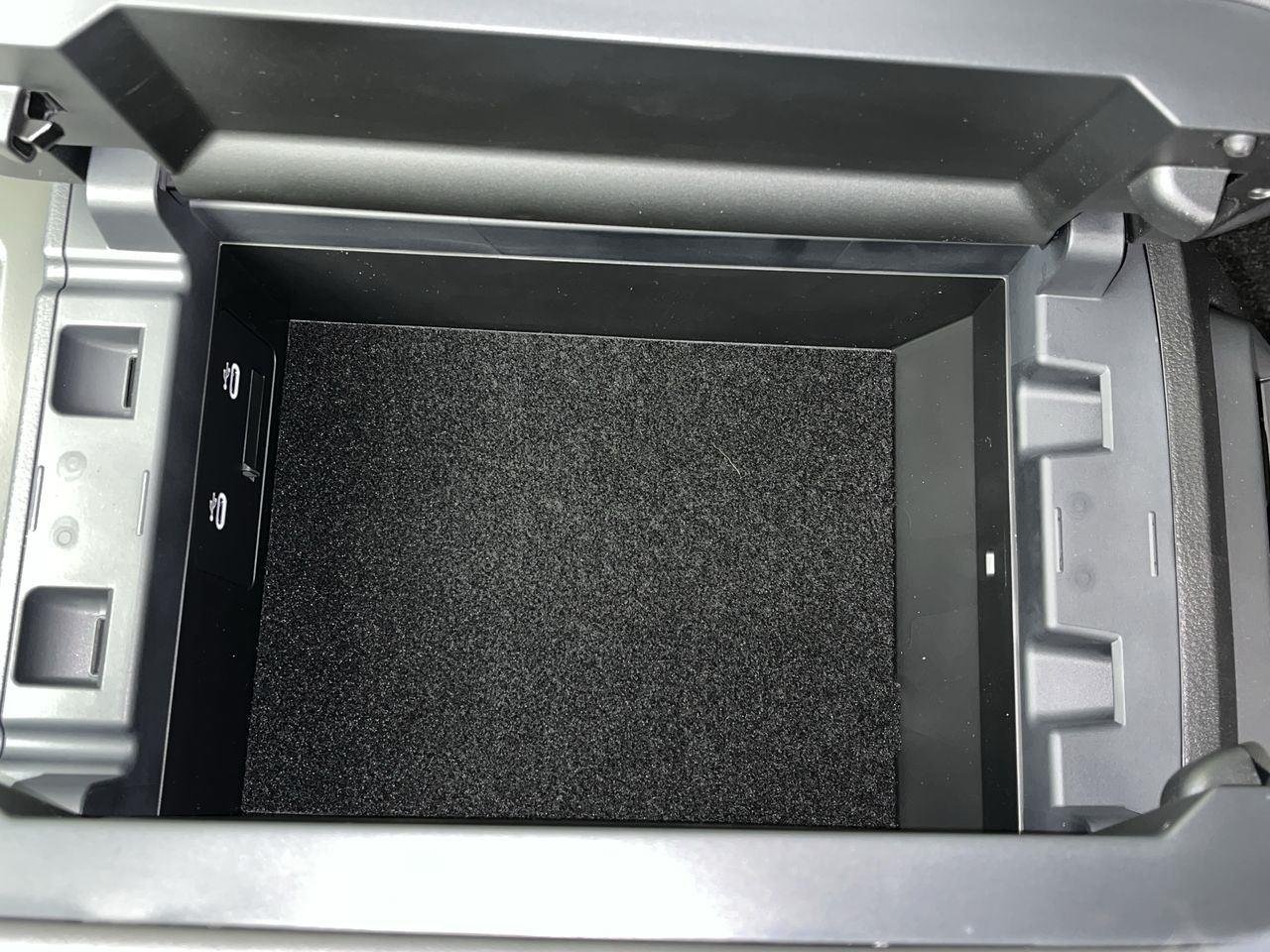 2026 Mazda CX-90 Select Package - Photo 23