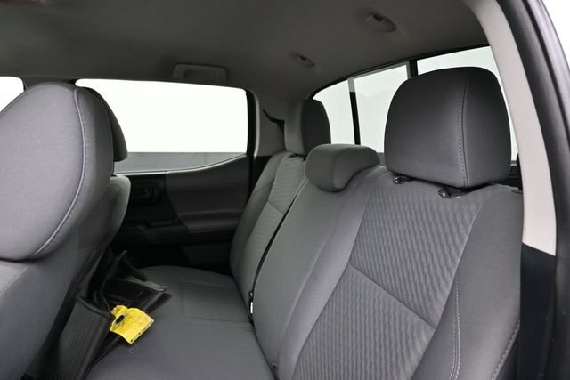 Used 2020 White Toyota SR image 14