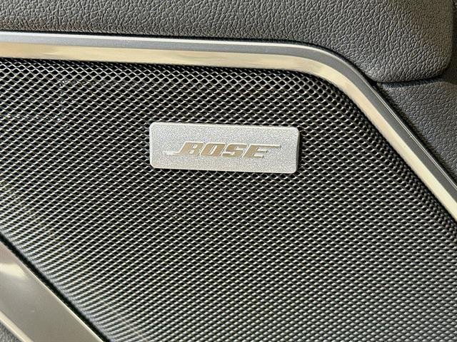 2026 GMC Sierra 1500 SLT - Photo 57