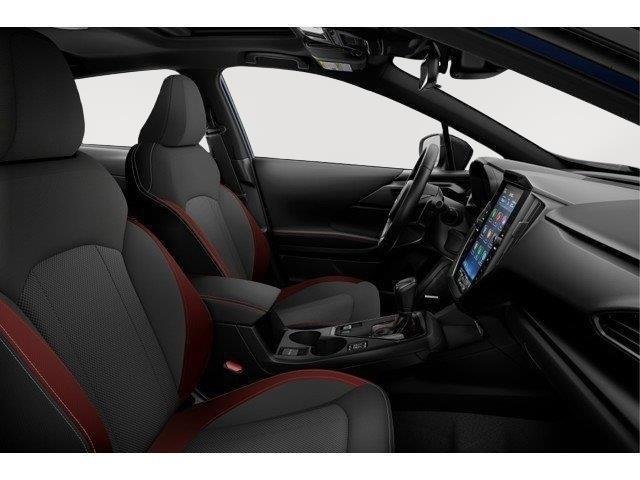 2026 Subaru Impreza RS - Photo 16
