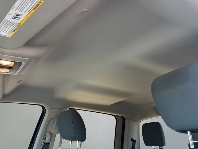 Used 2017 Black Ram Express image 19