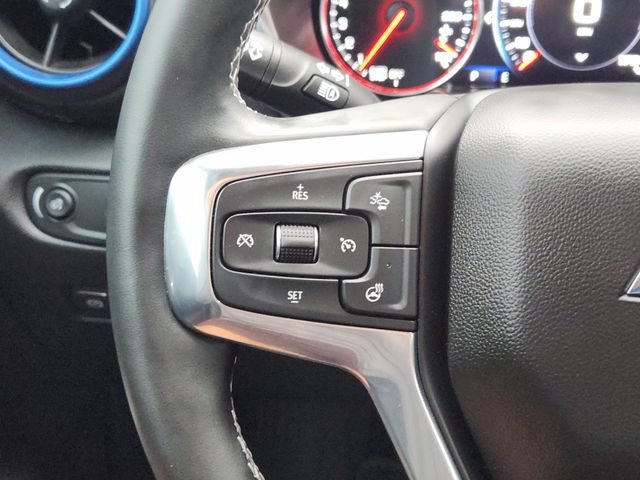 car-gallery-29