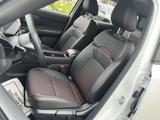 Used 2025 None Nissan SR image 17