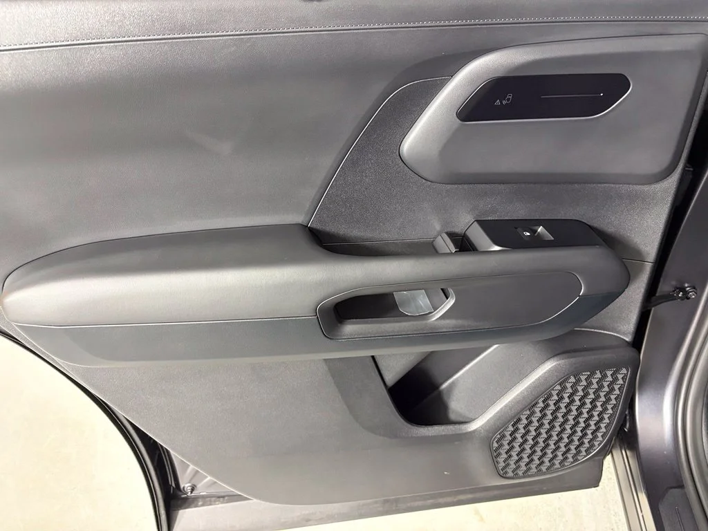 New 2027 Panthera Metal Matte Kia X-Line EX image 37