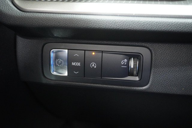 New 2026 Sterling Gray Metallic Chevrolet LT image 30