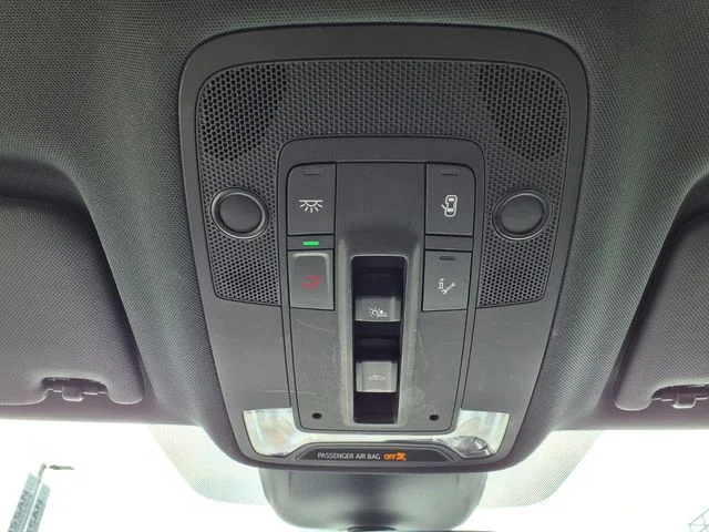 Used 2022 White Audi Premium Plus image 15