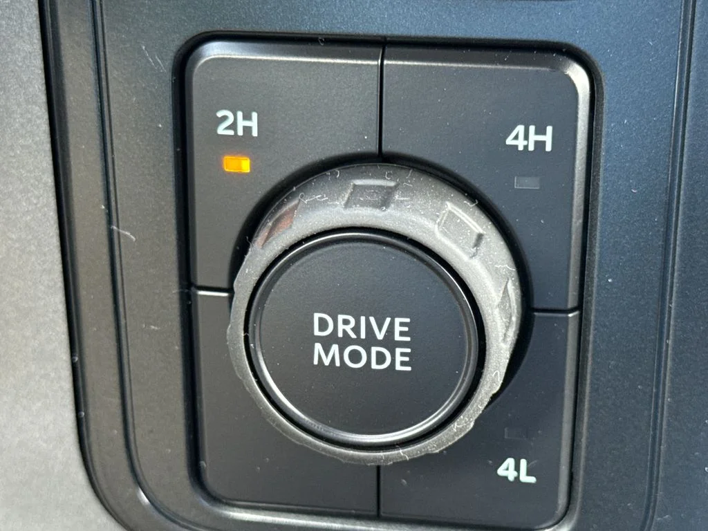 New 2026 White Ford XLT image 30