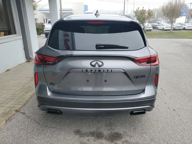 View 9