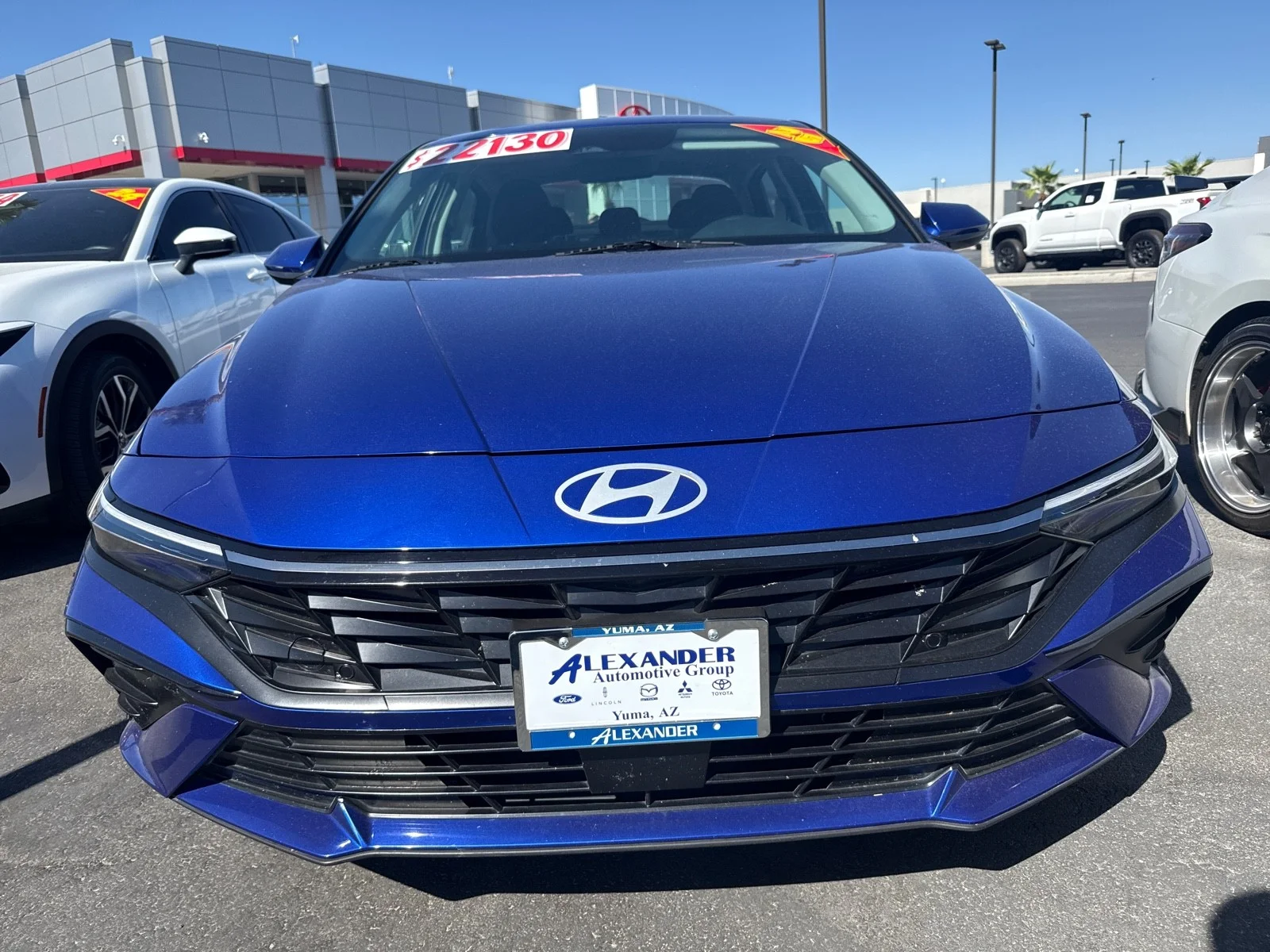KMHLS4DG3SU907595