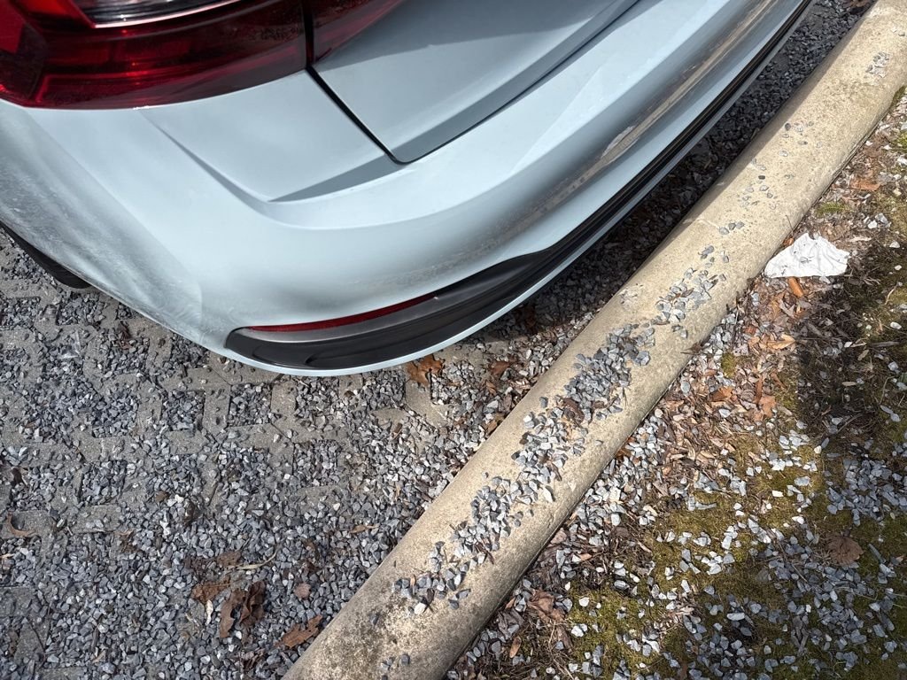 2025 Volkswagen Jetta Sport - Photo 27