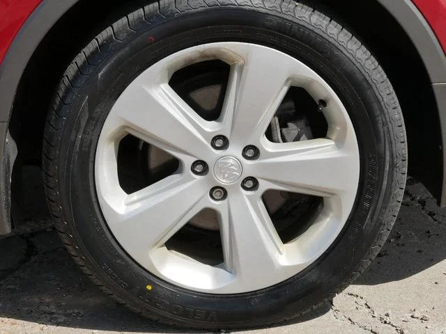 View 9