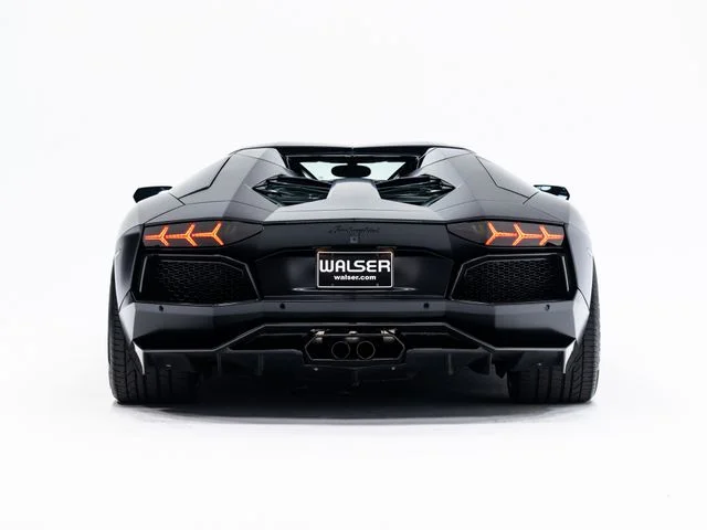 Used 2014  Lamborghini  image 71