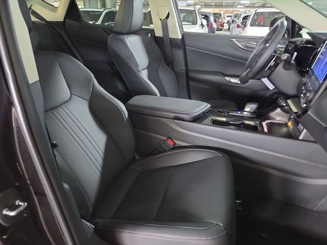 New 2026 Caviar Lexus PREMIUM image 25
