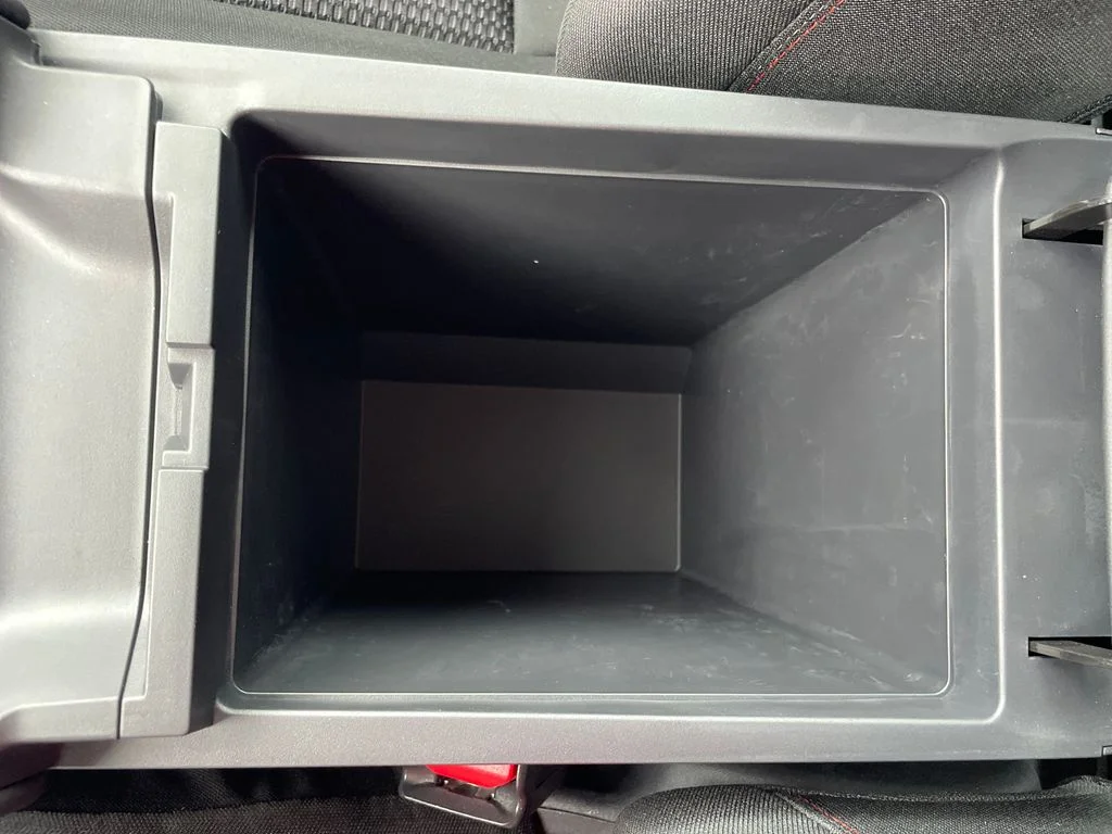 Used 2026 Gray Nissan SR image 26