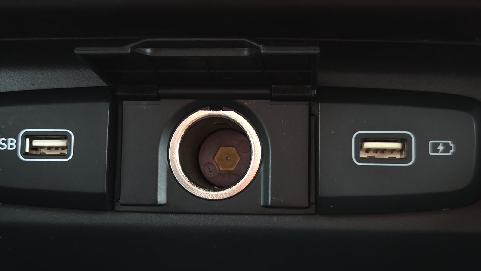 2022 Hyundai Tucson SEL - Photo 30