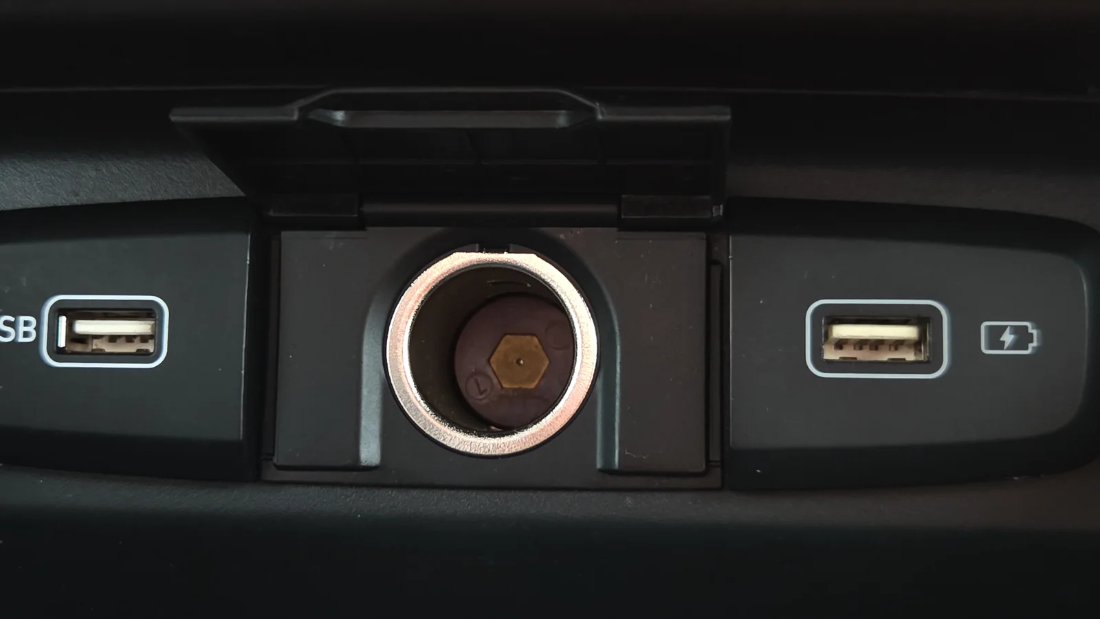 2022 Hyundai Tucson SEL - Photo 30