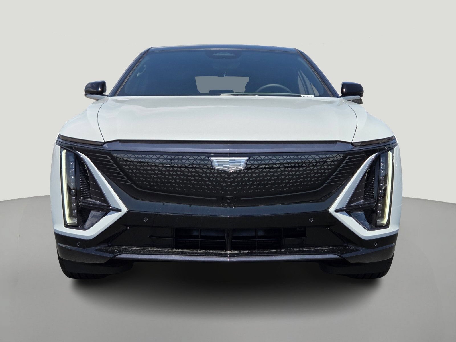 2026 Cadillac LYRIQ Premium Sport - Photo 5