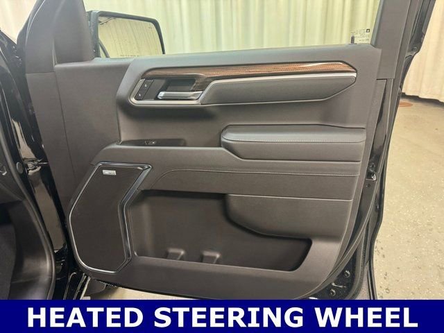 2026 Chevrolet Silverado 1500 RST - Photo 29