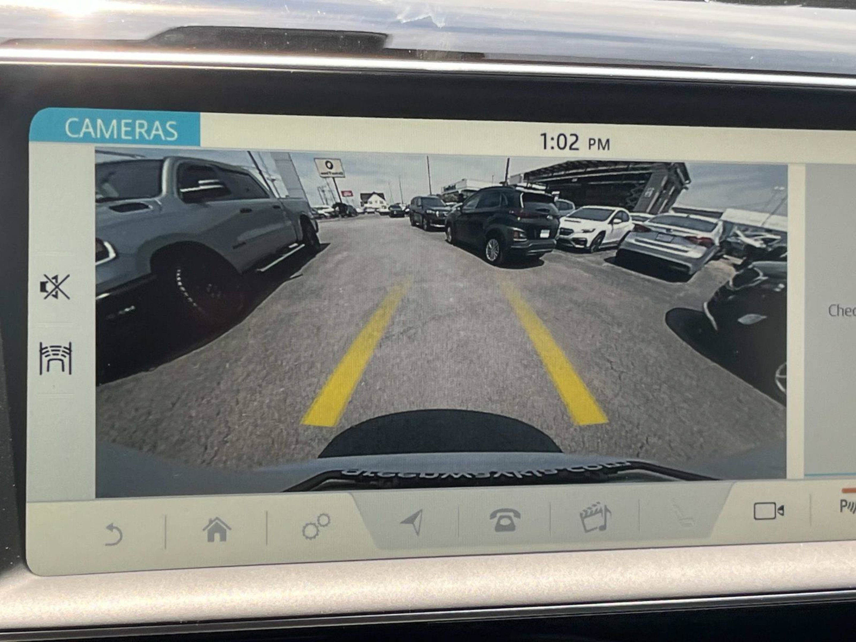 Used 2020 Fuji White Jaguar S image 40