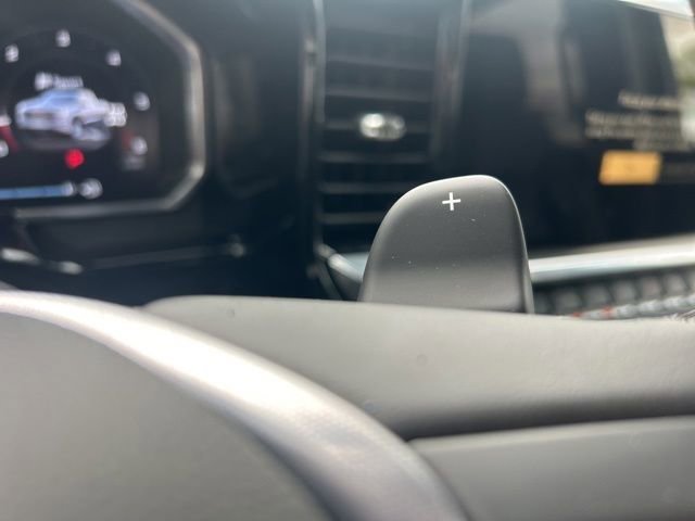 2026 GMC Sierra 1500 SLT - Photo 26