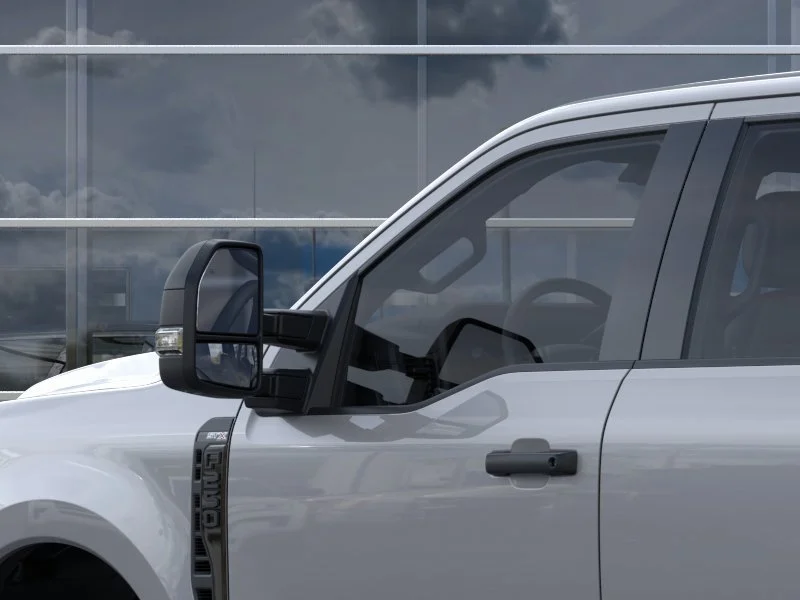 New 2026 Avalanche Ford F-250® XL image 20