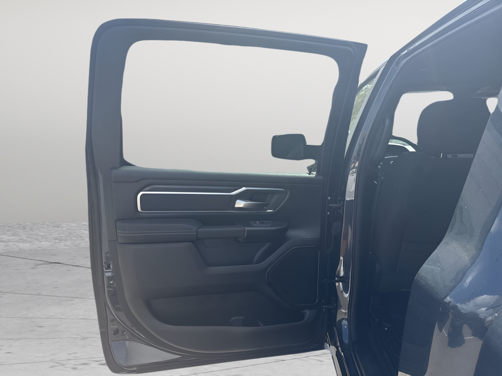 2026 RAM 1500 Big Horn/Lone Star - Photo 11