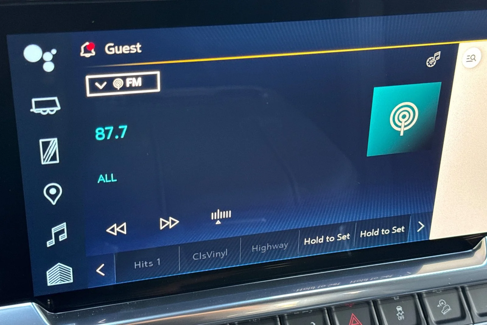 2026 Chevrolet Silverado 1500 LT - Photo 16