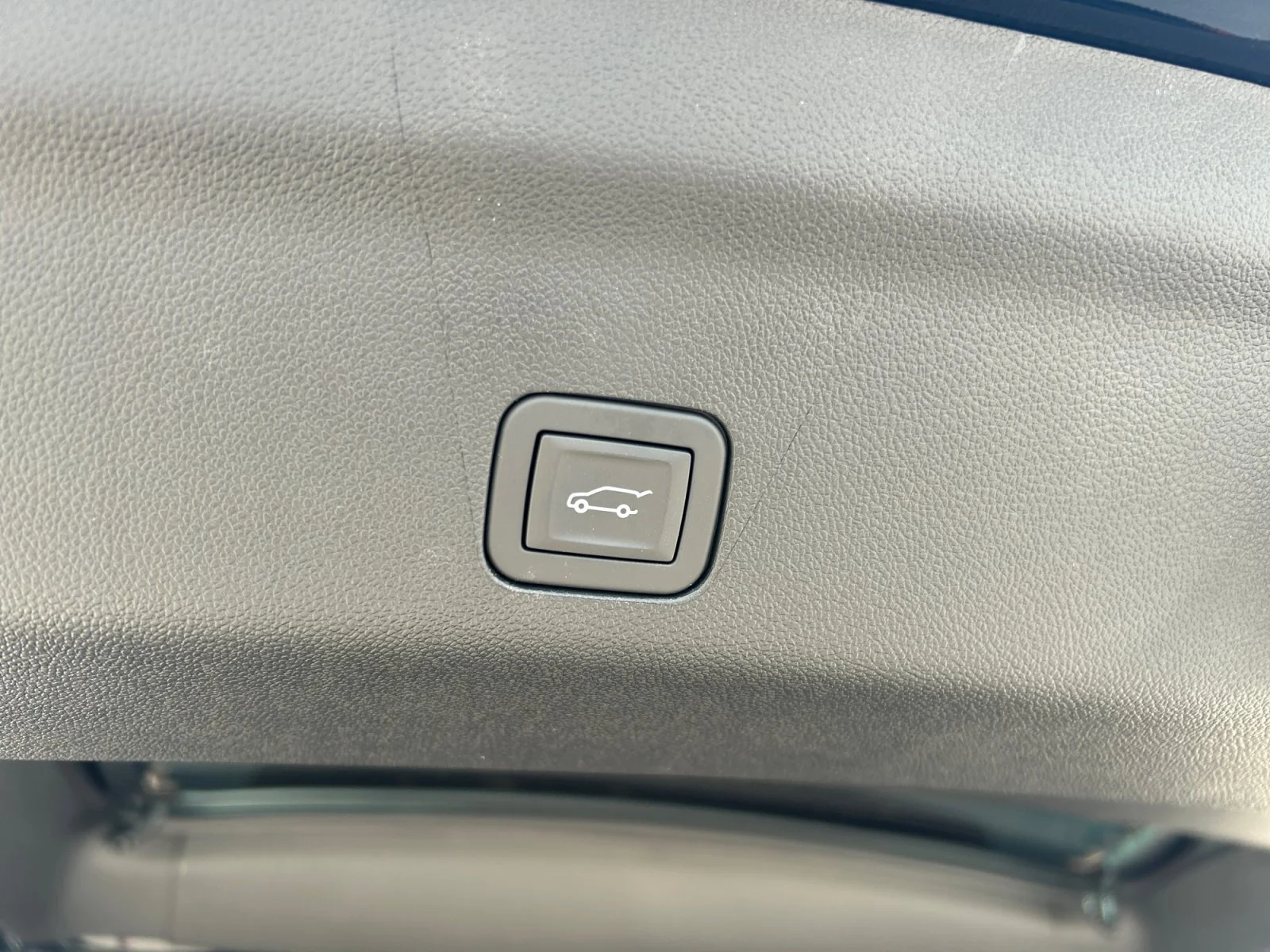 New 2026 Onyx Black GMC AT4 image 10