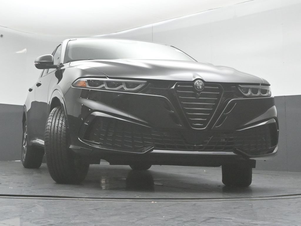 2026 ALFA ROMEO TONALE - Image 38