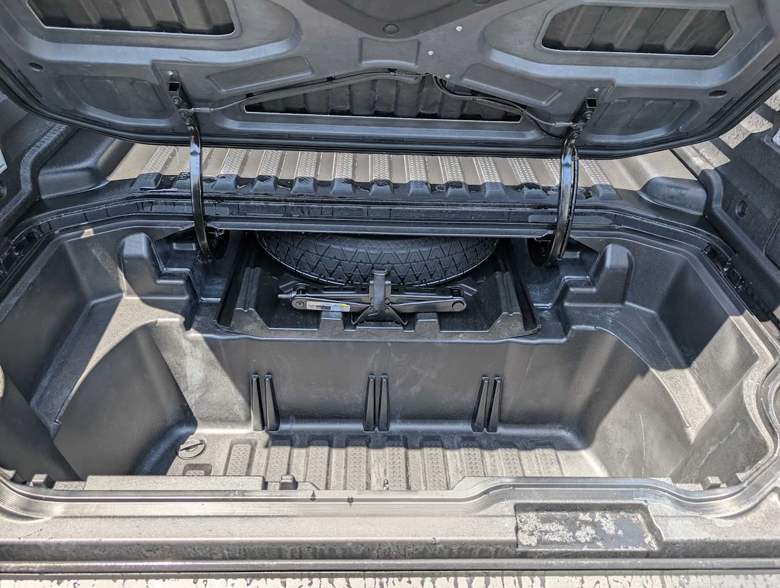 New 2026 Sonic Gray Pearl Honda RTL image 7