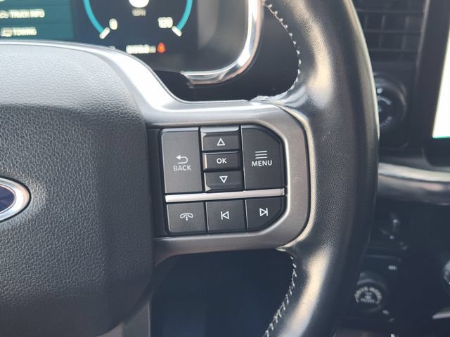car-gallery-28