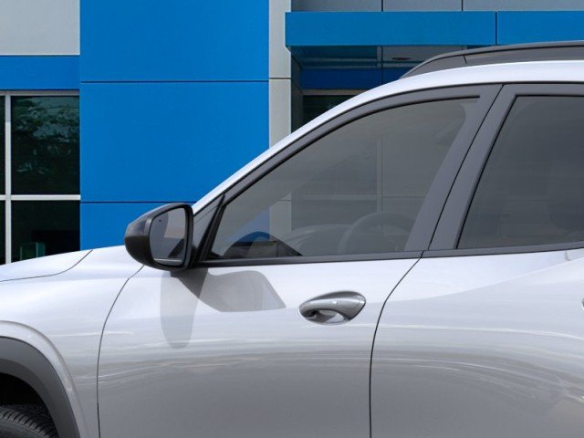 2026 Chevrolet Trax RS - Photo 12
