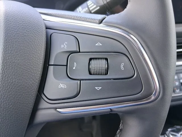2026 Buick Envista Preferred - Photo 10