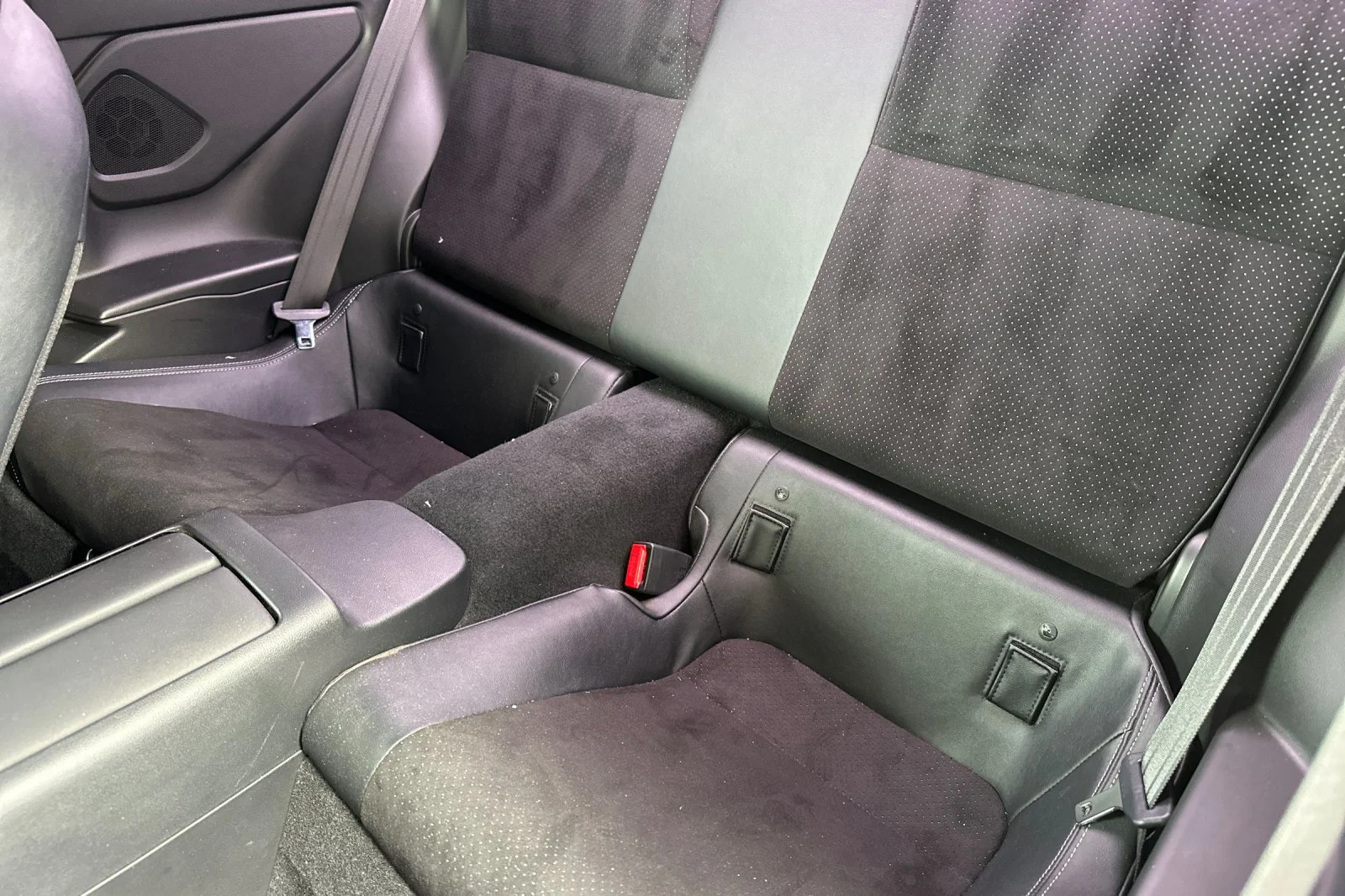 Used 2024 Gray Toyota Premium image 14