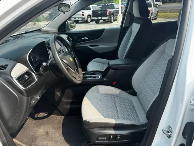 2023 Chevrolet Equinox LT - Photo 15