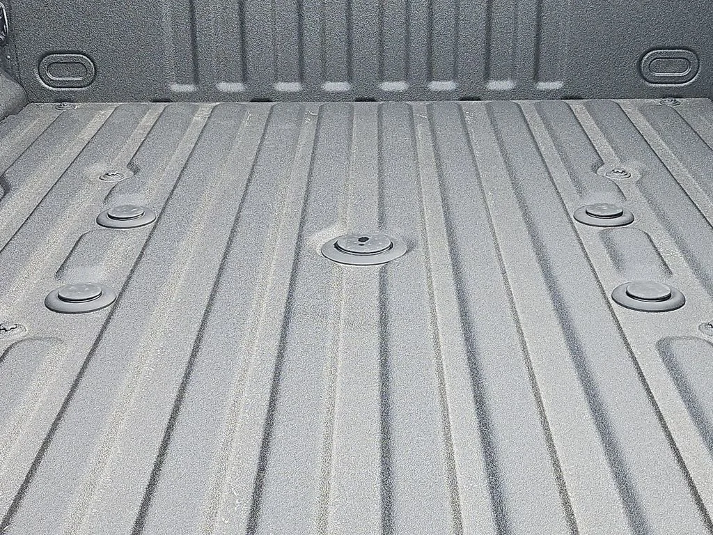 New 2026 Avalanche Ford F-250® Lariat® image 58
