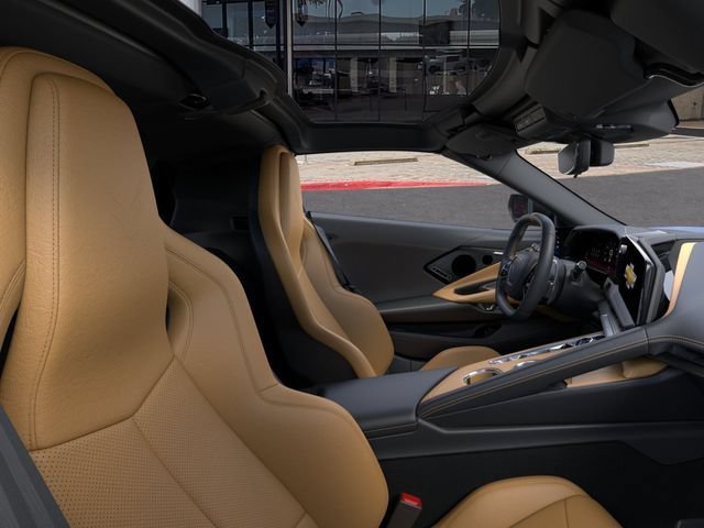car-gallery-17