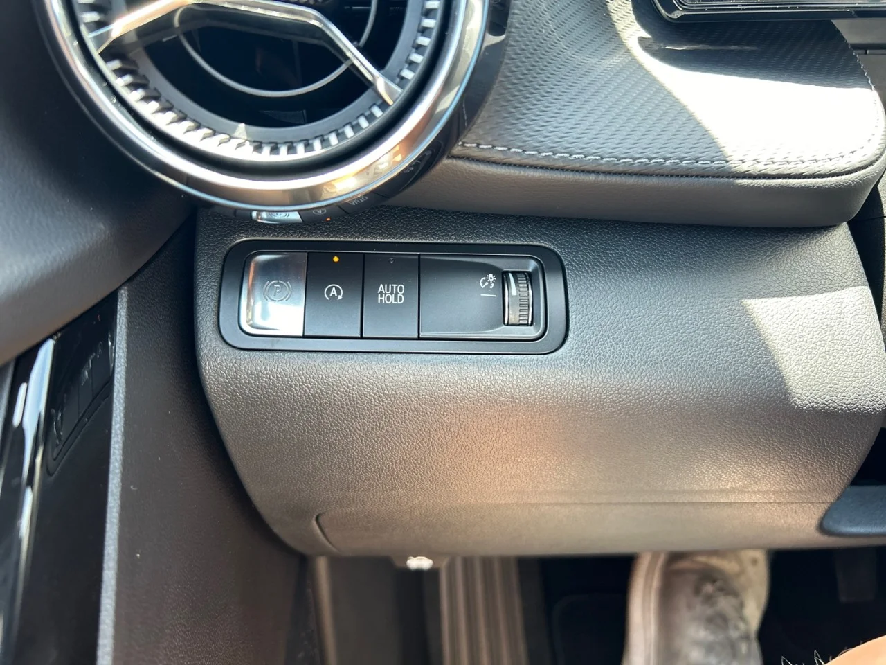 2026 Chevrolet Equinox LT - Photo 14
