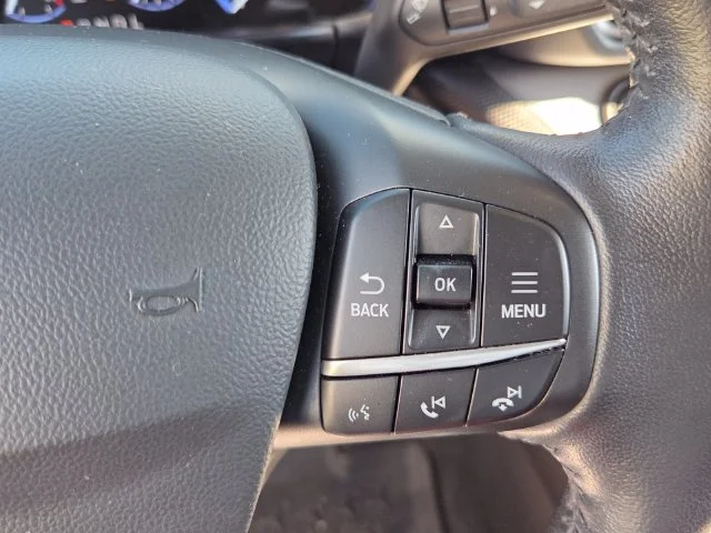 Used 2022 Green Ford Big Bend image 28